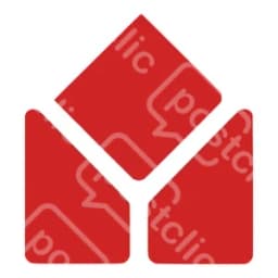 Yamada Premium Membership