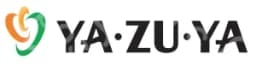 Yazuya