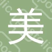 有酵美人青汁
