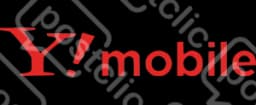 Y!Mobile