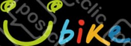 Youbike