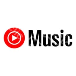 Youtube Music