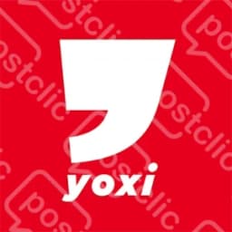 Yoxi