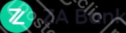Za Bank