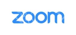Zoom