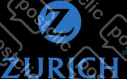 Zurich