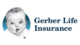 Gerber Life