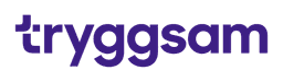 Tryggsam