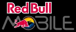 Red Bull Mobile