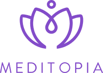Meditopia