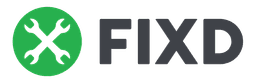 Fixd