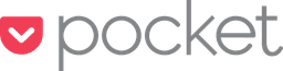 Web Pocket
