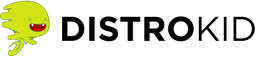 Distrokid