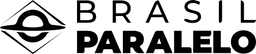 Brasil Paralelo
