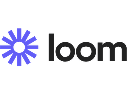 Loom