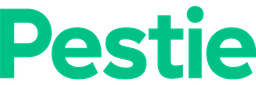 Pestie
