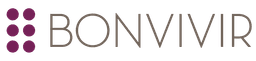 Bonvivir