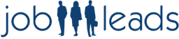 Jobleads