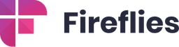 Fireflies.ai