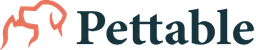 Pettable