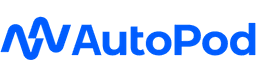 Autopod
