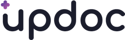 Updoc