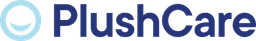 PlushCare