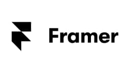 Framer