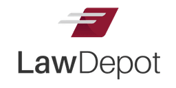Lawdepot