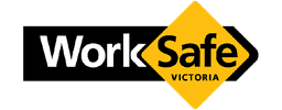 Workcover Victoria