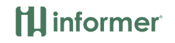 Informer