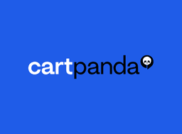 Cartpanda