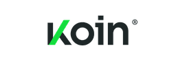 Koin