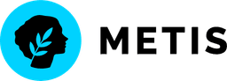Metis
