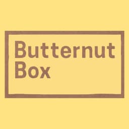 Butternut Box