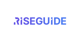 Rise Guide