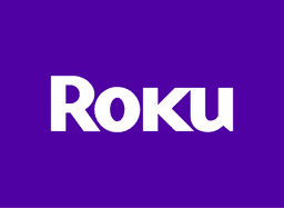 Roku