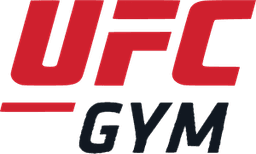 UFC Gym