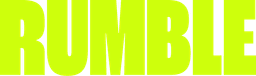 Rumble