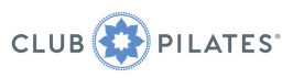 Club Pilates