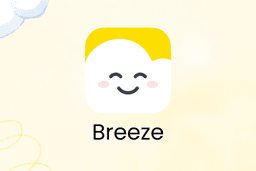 Breeze Wellbeing