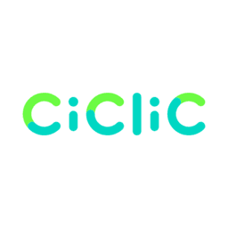 Ciclic