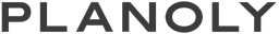 Planoly