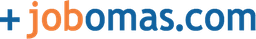 Jobomas