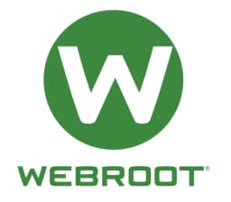 Webroot