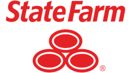 State Farm