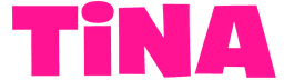 Tina
