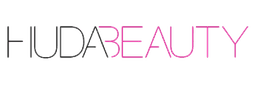 Huda Beauty