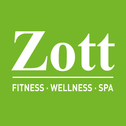Zott Fitness