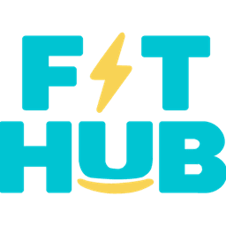 Fithub